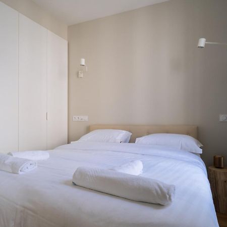 Stunning 1 Bedroom Apartment In Париж Екстер'єр фото